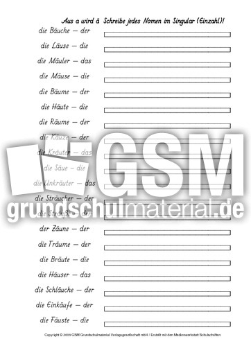 aus-au-wird-äu-1-2.pdf